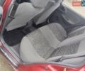 Красный Дэу Ланос, объемом двигателя 1.5 л и пробегом 152 тыс. км за 3150 $, фото 10 на Automoto.ua