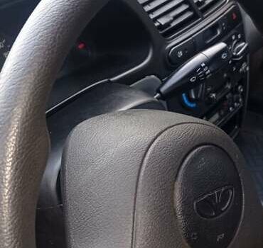 Червоний Деу Ланос, об'ємом двигуна 1.5 л та пробігом 71 тис. км за 3499 $, фото 17 на Automoto.ua