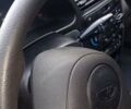 Деу Ланос 2006 у Славянске на Automoto.ua Червоний Деу Ланос, об'ємом двигуна 1.5 л та пробігом 71 тис. км за 3500 $, фото 17 на Automoto.ua