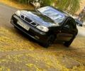 Дэу Ланос 2006 в Одессе на Automoto.ua Красный Дэу Ланос, объемом двигателя 1.5 л и пробегом 116 тыс. км за 3500 $, фото 7 на Automoto.ua