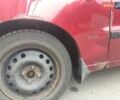 Красный Дэу Ланос, объемом двигателя 1.6 л и пробегом 186 тыс. км за 2200 $, фото 20 на Automoto.ua