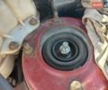 Красный Дэу Ланос, объемом двигателя 1.5 л и пробегом 321 тыс. км за 3200 $, фото 9 на Automoto.ua