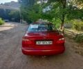 Червоний Деу Ланос, об'ємом двигуна 1.5 л та пробігом 192 тис. км за 2200 $, фото 3 на Automoto.ua