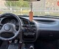 Дэу Ланос 2006 в Южноукраинске на Automoto.ua Красный Дэу Ланос, объемом двигателя 1.5 л и пробегом 98 тыс. км за 2900 $, фото 7 на Automoto.ua