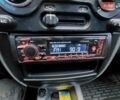 Красный Дэу Ланос, объемом двигателя 1.5 л и пробегом 183 тыс. км за 2850 $, фото 20 на Automoto.ua