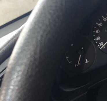 Червоний Деу Ланос, об'ємом двигуна 1.5 л та пробігом 71 тис. км за 3499 $, фото 24 на Automoto.ua