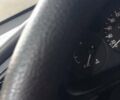 Деу Ланос 2006 у Славянске на Automoto.ua Червоний Деу Ланос, об'ємом двигуна 1.5 л та пробігом 71 тис. км за 3500 $, фото 24 на Automoto.ua