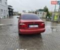Красный Дэу Ланос, объемом двигателя 1.5 л и пробегом 183 тыс. км за 2700 $, фото 12 на Automoto.ua