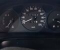 Деу Ланос 2006 у Славянске на Automoto.ua Червоний Деу Ланос, об'ємом двигуна 1.5 л та пробігом 71 тис. км за 3500 $, фото 20 на Automoto.ua