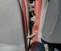 Красный Дэу Ланос, объемом двигателя 1.5 л и пробегом 205 тыс. км за 3000 $, фото 22 на Automoto.ua