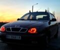 Дэу Ланос 2006 в Краматорске на Automoto.ua Красный Дэу Ланос, объемом двигателя 1.5 л и пробегом 0 тыс. км за 2800 $, фото 1 на Automoto.ua