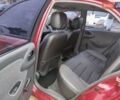 Красный Дэу Ланос, объемом двигателя 1.5 л и пробегом 183 тыс. км за 2850 $, фото 17 на Automoto.ua