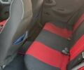 Дэу Ланос 2006 в Южноукраинске на Automoto.ua Красный Дэу Ланос, объемом двигателя 1.5 л и пробегом 98 тыс. км за 2900 $, фото 9 на Automoto.ua