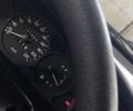 Деу Ланос 2006 у Славянске на Automoto.ua Червоний Деу Ланос, об'ємом двигуна 1.5 л та пробігом 71 тис. км за 3500 $, фото 25 на Automoto.ua