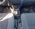 Червоний Деу Ланос, об'ємом двигуна 1.5 л та пробігом 146 тис. км за 3000 $, фото 10 на Automoto.ua