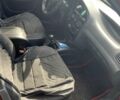Красный Дэу Ланос, объемом двигателя 1.5 л и пробегом 150 тыс. км за 2500 $, фото 2 на Automoto.ua