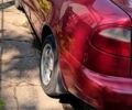 Червоний Деу Ланос, об'ємом двигуна 1.3 л та пробігом 0 тис. км за 1400 $, фото 4 на Automoto.ua