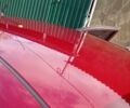 Деу Ланос 2006 у Славянске на Automoto.ua Червоний Деу Ланос, об'ємом двигуна 1.5 л та пробігом 71 тис. км за 3500 $, фото 2 на Automoto.ua