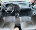Красный Дэу Ланос, объемом двигателя 1.5 л и пробегом 265 тыс. км за 2300 $, фото 4 на Automoto.ua
