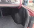 Красный Дэу Ланос, объемом двигателя 1.5 л и пробегом 152 тыс. км за 3150 $, фото 7 на Automoto.ua