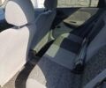 Червоний Деу Ланос, об'ємом двигуна 1.5 л та пробігом 146 тис. км за 3000 $, фото 4 на Automoto.ua