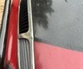 Красный Дэу Ланос, объемом двигателя 1.5 л и пробегом 203 тыс. км за 2200 $, фото 12 на Automoto.ua