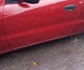 Червоний Деу Ланос, об'ємом двигуна 1.3 л та пробігом 220 тис. км за 1850 $, фото 14 на Automoto.ua
