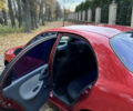 Деу Ланос 2006 у Василькове на Automoto.ua Червоний Деу Ланос, об'ємом двигуна 1.5 л та пробігом 141 тис. км за 1700 $, фото 9 на Automoto.ua
