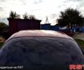 Червоний Деу Ланос, об'ємом двигуна 1.5 л та пробігом 227 тис. км за 2000 $, фото 8 на Automoto.ua