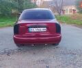Красный Дэу Ланос, объемом двигателя 1.5 л и пробегом 233 тыс. км за 2100 $, фото 6 на Automoto.ua
