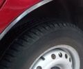 Деу Ланос 2006 у Славянске на Automoto.ua Червоний Деу Ланос, об'ємом двигуна 1.5 л та пробігом 71 тис. км за 3500 $, фото 19 на Automoto.ua