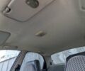 Красный Дэу Ланос, объемом двигателя 1.5 л и пробегом 205 тыс. км за 3000 $, фото 21 на Automoto.ua