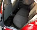 Красный Дэу Ланос, объемом двигателя 1.4 л и пробегом 0 тыс. км за 1350 $, фото 7 на Automoto.ua