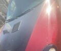 Красный Дэу Ланос, объемом двигателя 1.5 л и пробегом 203 тыс. км за 2200 $, фото 2 на Automoto.ua