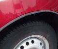 Деу Ланос 2006 у Славянске на Automoto.ua Червоний Деу Ланос, об'ємом двигуна 1.5 л та пробігом 71 тис. км за 3500 $, фото 23 на Automoto.ua
