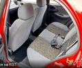 Червоний Деу Ланос, об'ємом двигуна 1.5 л та пробігом 0 тис. км за 3250 $, фото 9 на Automoto.ua