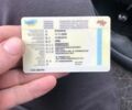 Красный Дэу Ланос, объемом двигателя 1.5 л и пробегом 256 тыс. км за 1932 $, фото 16 на Automoto.ua