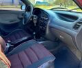 Красный Дэу Ланос, объемом двигателя 1.5 л и пробегом 310 тыс. км за 1950 $, фото 10 на Automoto.ua