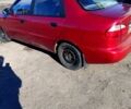 Червоний Деу Ланос, об'ємом двигуна 1.5 л та пробігом 0 тис. км за 1850 $, фото 3 на Automoto.ua