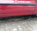 Червоний Деу Ланос, об'ємом двигуна 1.6 л та пробігом 223 тис. км за 3600 $, фото 17 на Automoto.ua