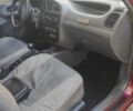Червоний Деу Ланос, об'ємом двигуна 1.5 л та пробігом 156 тис. км за 2300 $, фото 6 на Automoto.ua