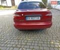 Красный Дэу Ланос, объемом двигателя 1.5 л и пробегом 174 тыс. км за 2650 $, фото 7 на Automoto.ua