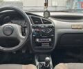 Дэу Ланос 2007 в Житомире на Automoto.ua Красный Дэу Ланос, объемом двигателя 1.5 л и пробегом 156 тыс. км за 2900 $, фото 7 на Automoto.ua