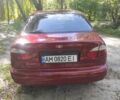 Червоний Деу Ланос, об'ємом двигуна 1.5 л та пробігом 156 тис. км за 2300 $, фото 11 на Automoto.ua