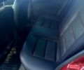 Червоний Деу Ланос, об'ємом двигуна 1.5 л та пробігом 150 тис. км за 2499 $, фото 5 на Automoto.ua