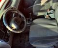 Красный Дэу Ланос, объемом двигателя 1.5 л и пробегом 196 тыс. км за 2800 $, фото 5 на Automoto.ua