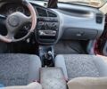 Червоний Деу Ланос, об'ємом двигуна 1.5 л та пробігом 102 тис. км за 2350 $, фото 10 на Automoto.ua