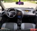 Красный Дэу Ланос, объемом двигателя 1.6 л и пробегом 188 тыс. км за 2350 $, фото 9 на Automoto.ua