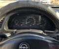 Красный Дэу Ланос, объемом двигателя 1.5 л и пробегом 160 тыс. км за 2800 $, фото 6 на Automoto.ua