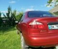 Дэу Ланос 2007 в Радивилове на Automoto.ua Красный Дэу Ланос, объемом двигателя 1.5 л и пробегом 196 тыс. км за 2500 $, фото 16 на Automoto.ua